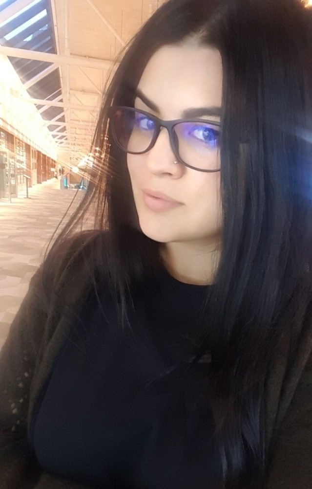 Индивидуалка Людмила главное фото в городе Самара 