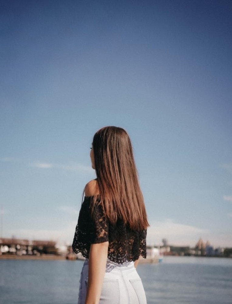 Индивидуалка Лада главное фото в городе Самара 