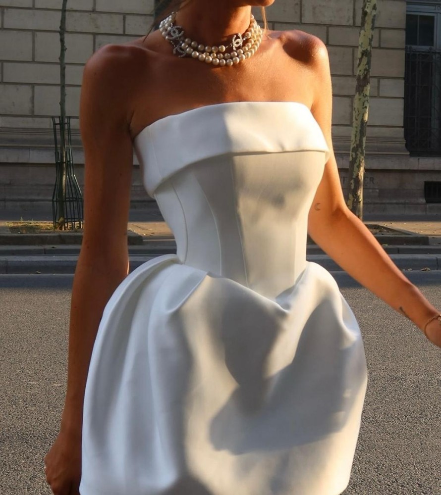 Индивидуалка Алисия фото № 2 в городе Самара