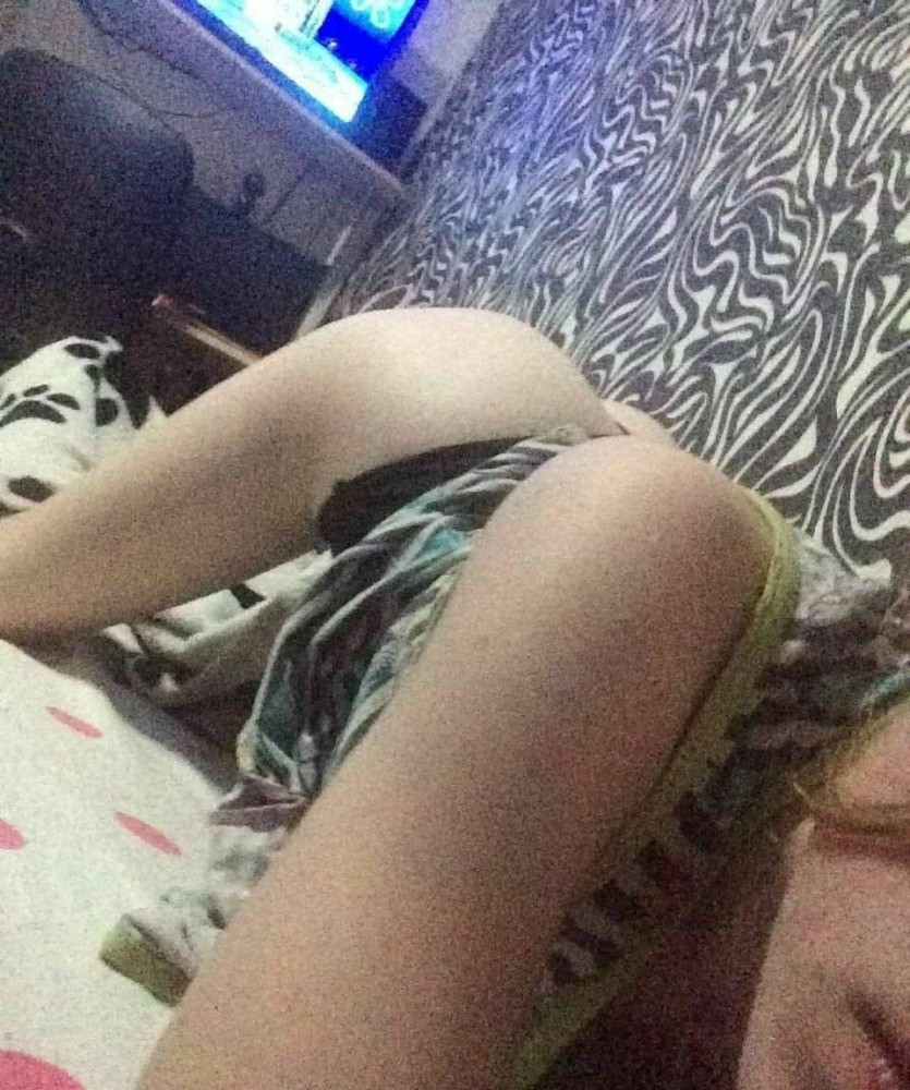 Индивидуалка Ариша фото № 2 в городе Самара