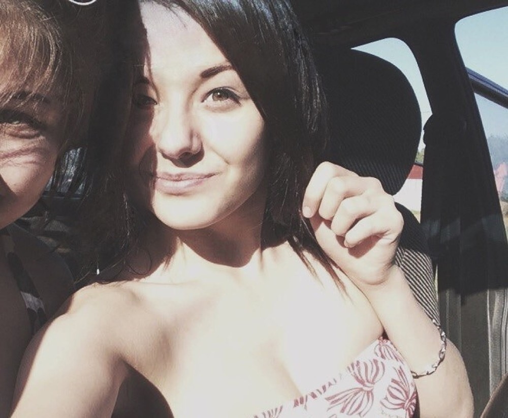 Индивидуалка Ева фото № 2 в городе Самара