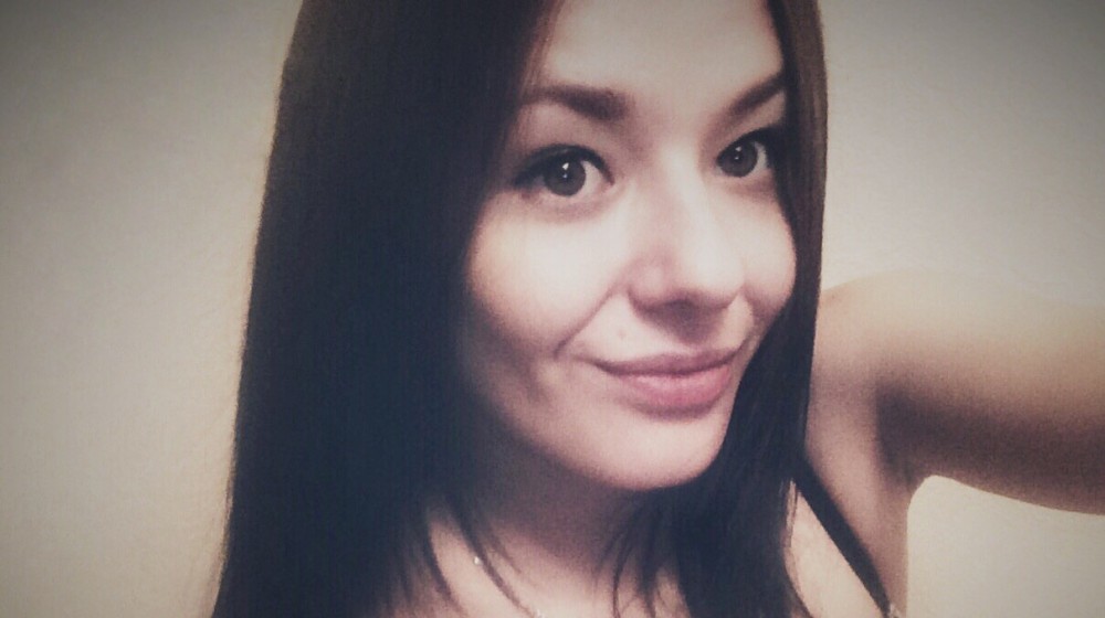 Индивидуалка Ева фото № 2 в городе Самара