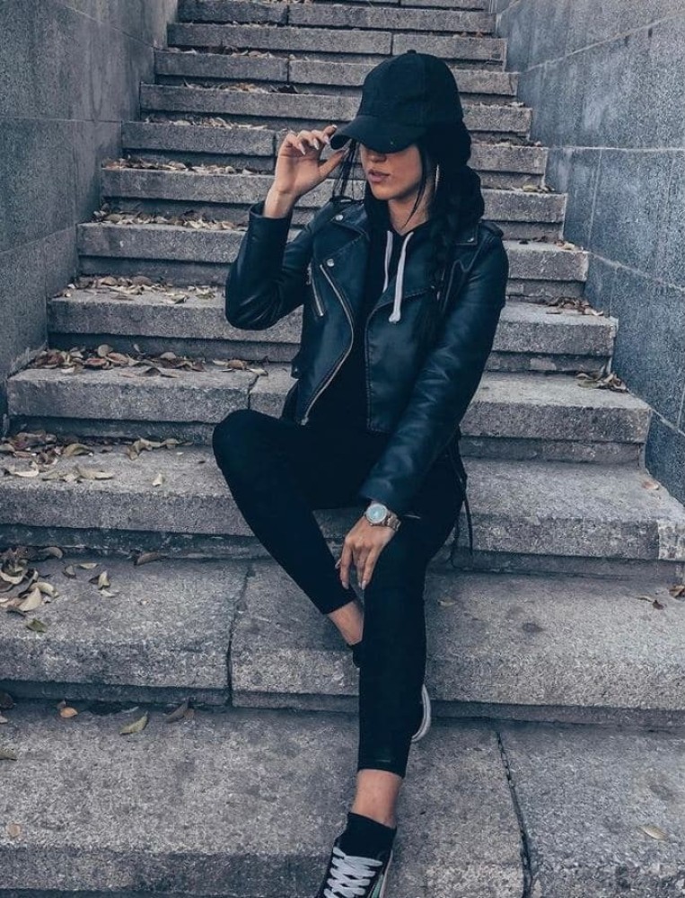 Индивидуалка Ирма фото № 2 в городе Самара