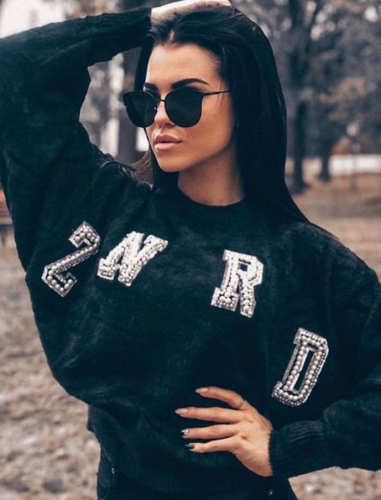 Индивидуалка Ирма фото № 2 в городе Самара