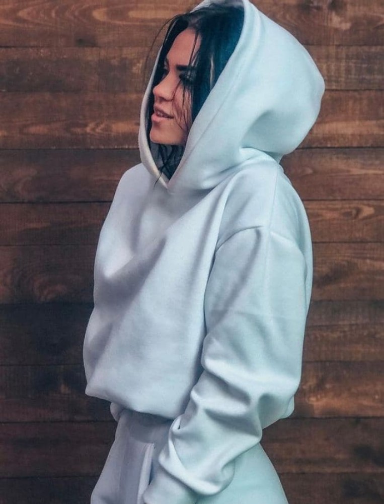 Индивидуалка Ирма фото № 2 в городе Самара