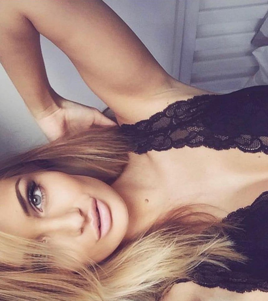 Индивидуалка Катрин фото № 2 в городе Самара