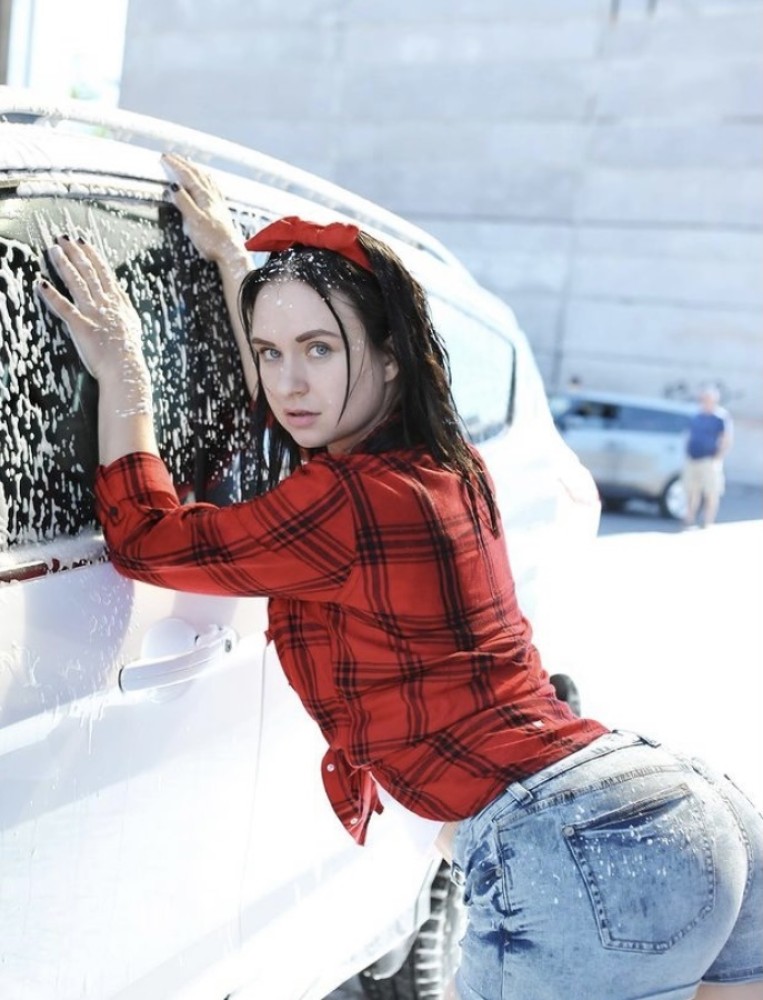 Индивидуалка Лида фото № 2 в городе Самара