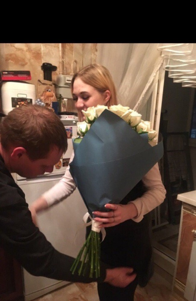 Индивидуалка Людочка фото № 2 в городе Самара