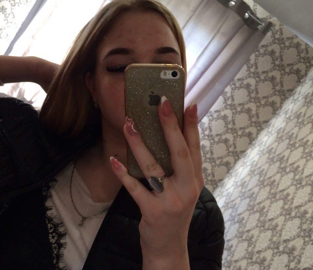 Индивидуалка Людочка фото № 2 в городе Самара