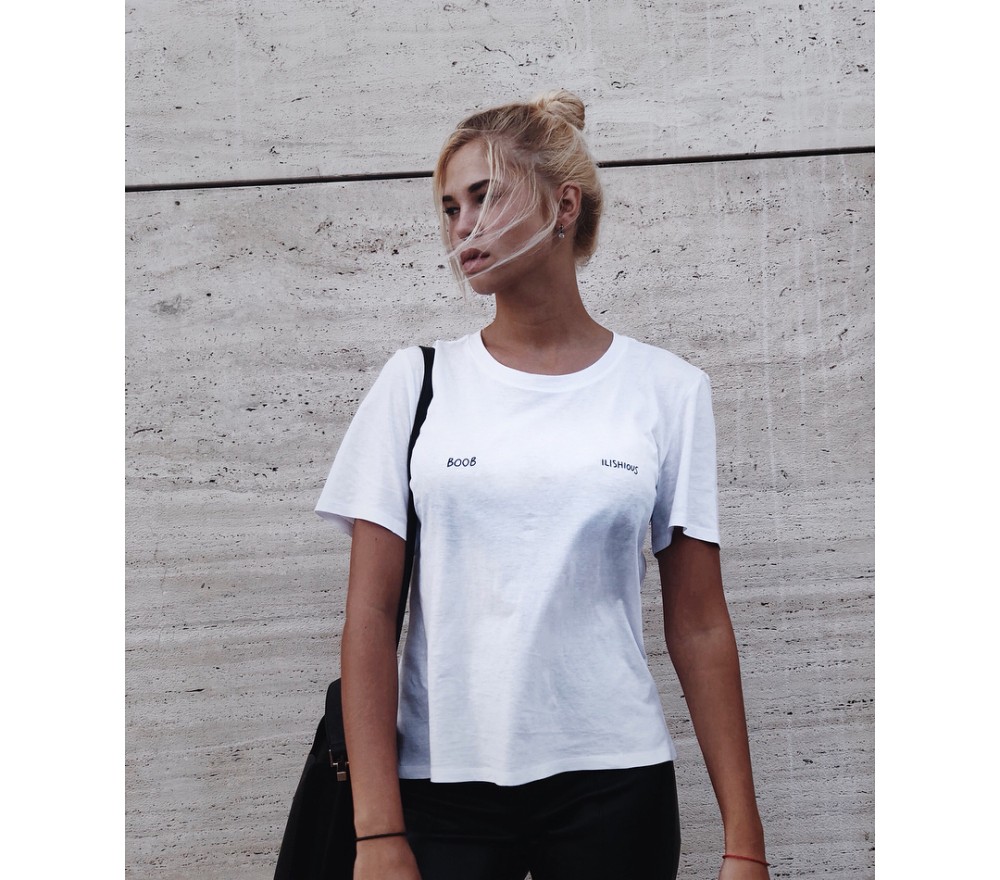 Индивидуалка Маргоша фото № 2 в городе Самара