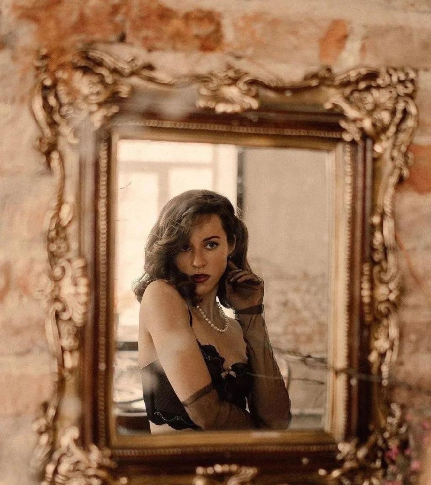 Индивидуалка Марисоль фото № 2 в городе Самара