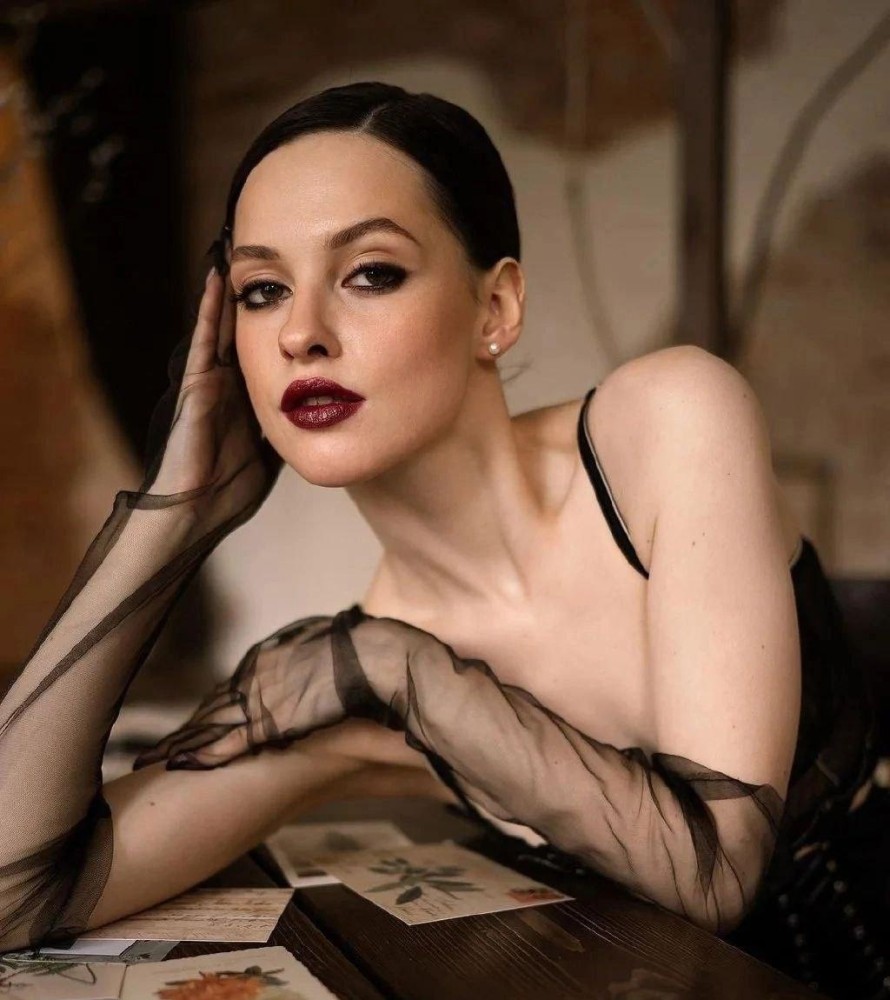 Индивидуалка Марисоль фото № 2 в городе Самара