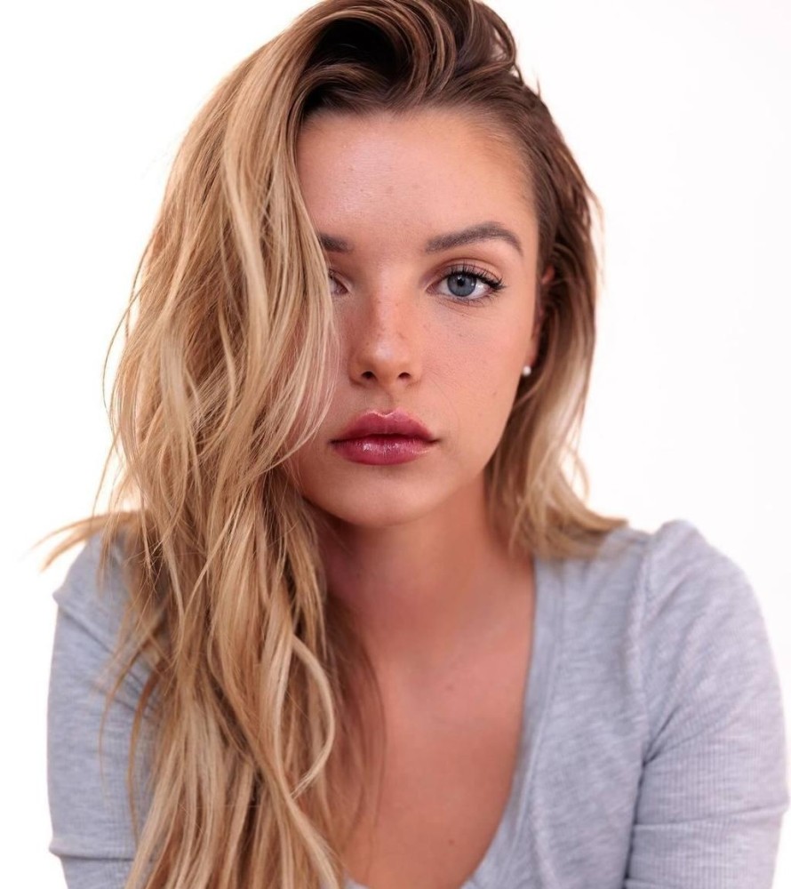 Индивидуалка Оля фото № 2 в городе Самара