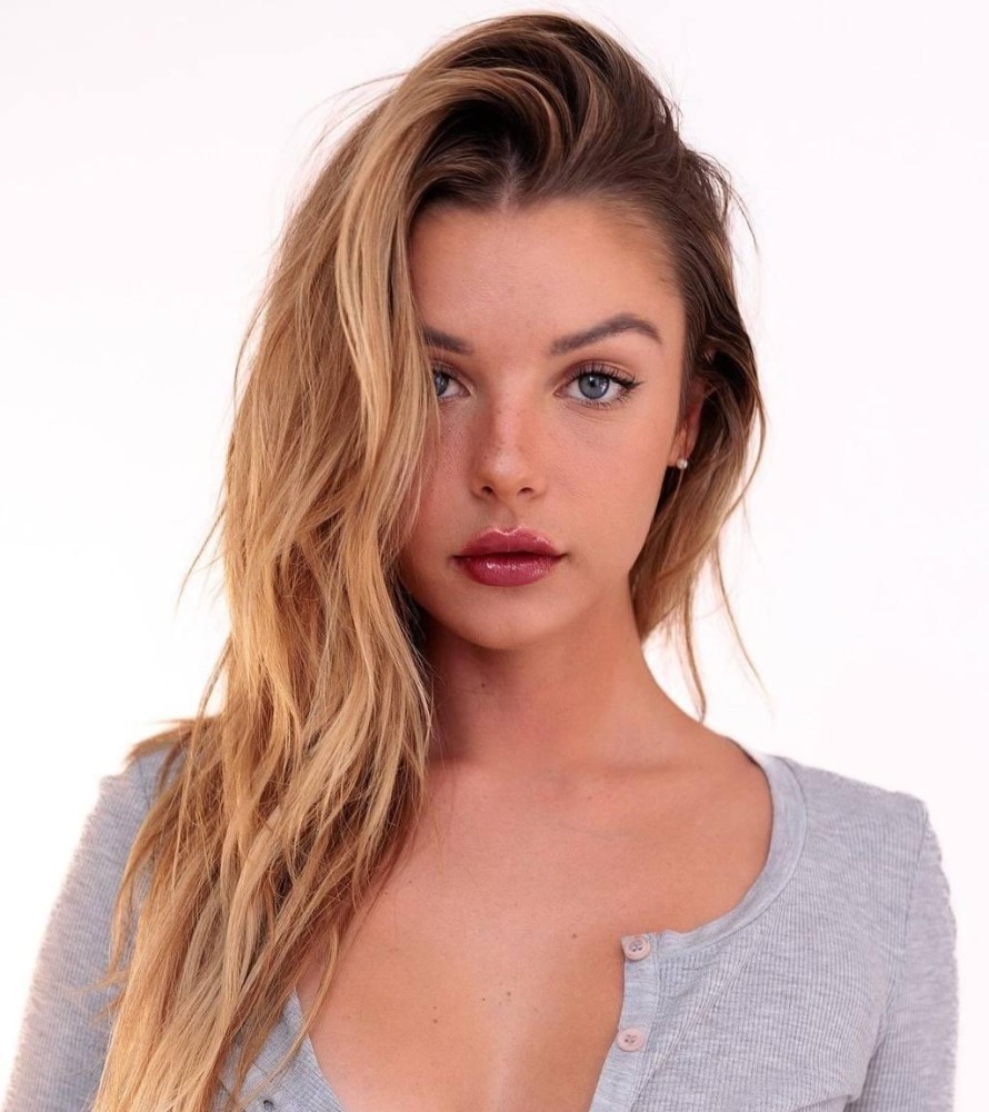 Индивидуалка Оля фото № 2 в городе Самара