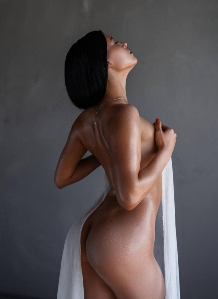 Индивидуалка Леночка главное фото в городе Самара 