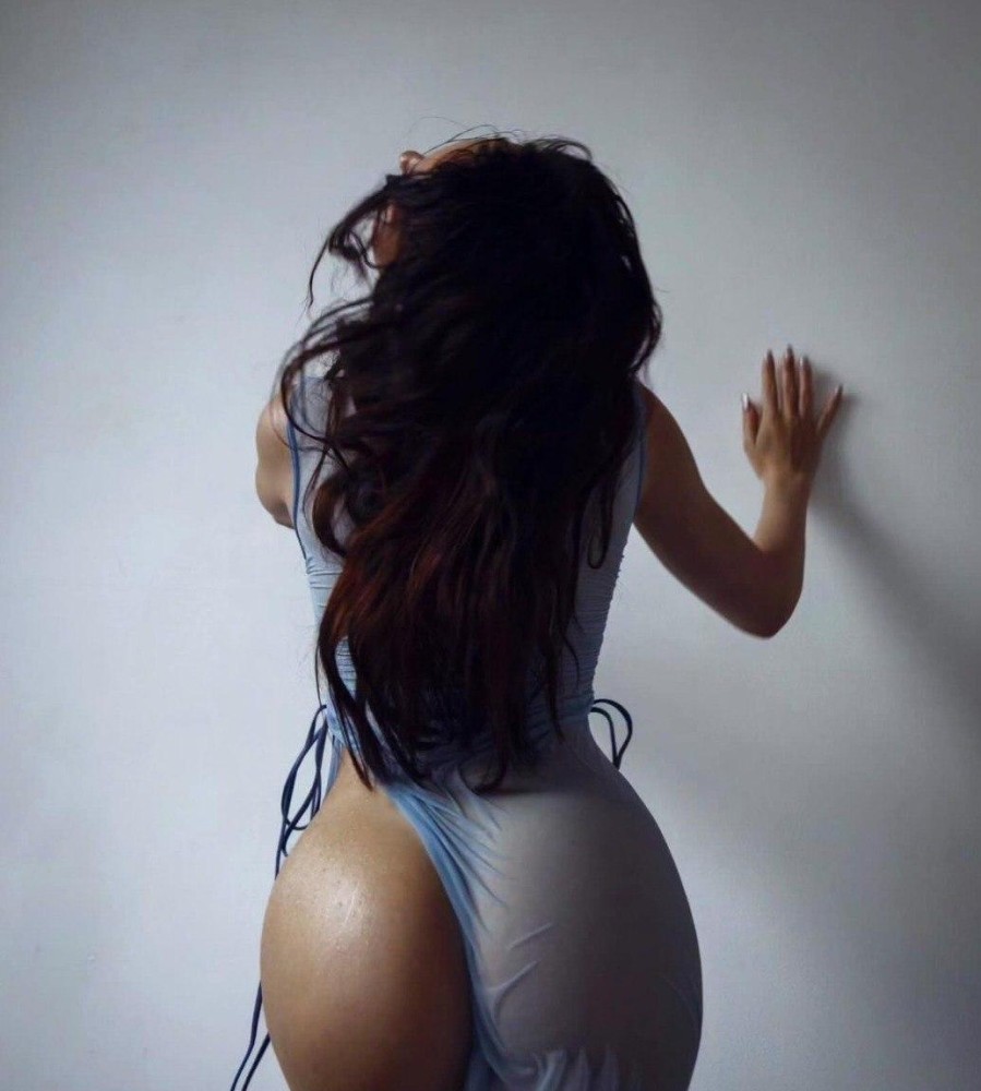 Индивидуалка Симона фото № 2 в городе Самара