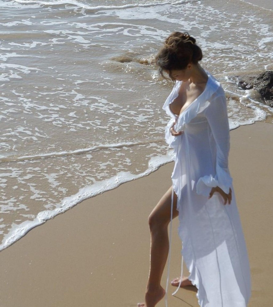 Индивидуалка Снежана фото № 2 в городе Самара