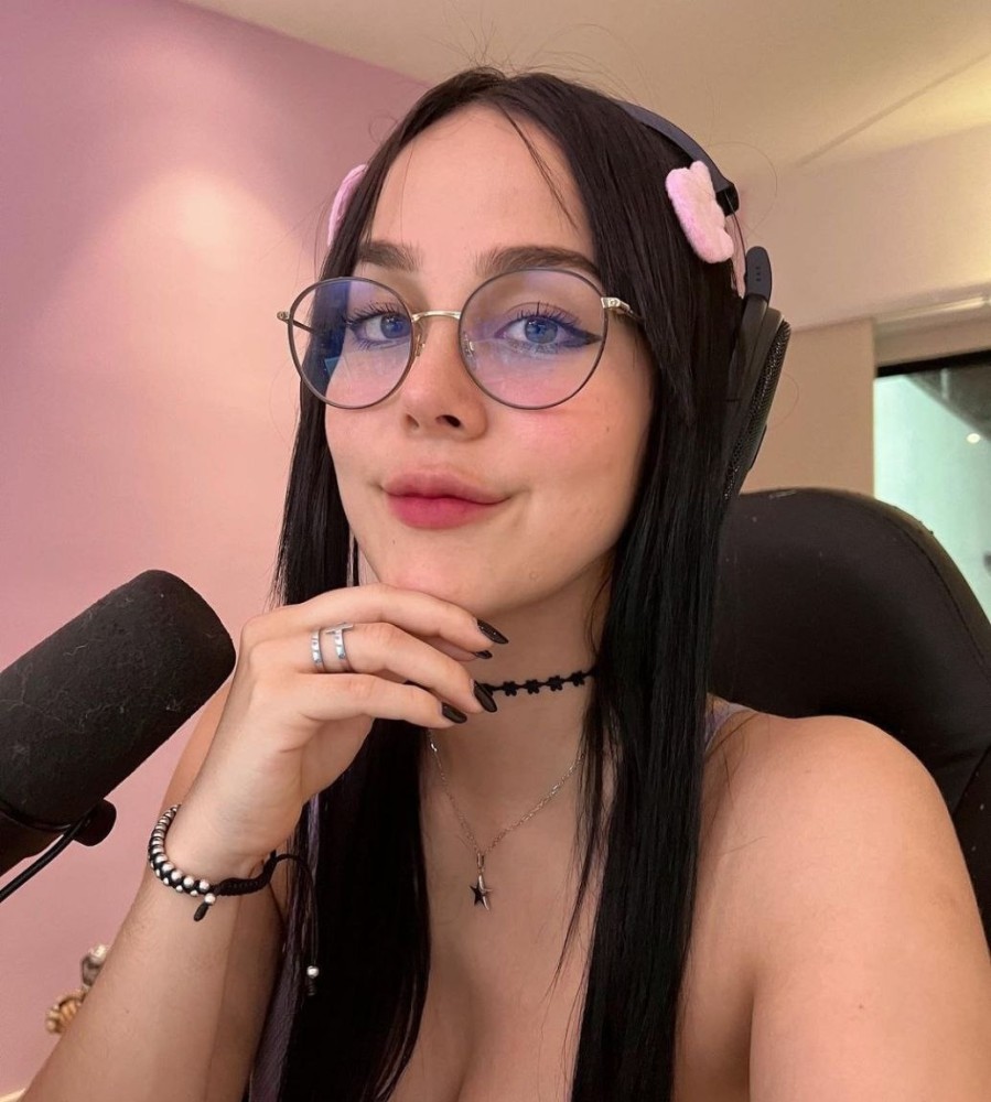 Индивидуалка Светка фото № 2 в городе Самара