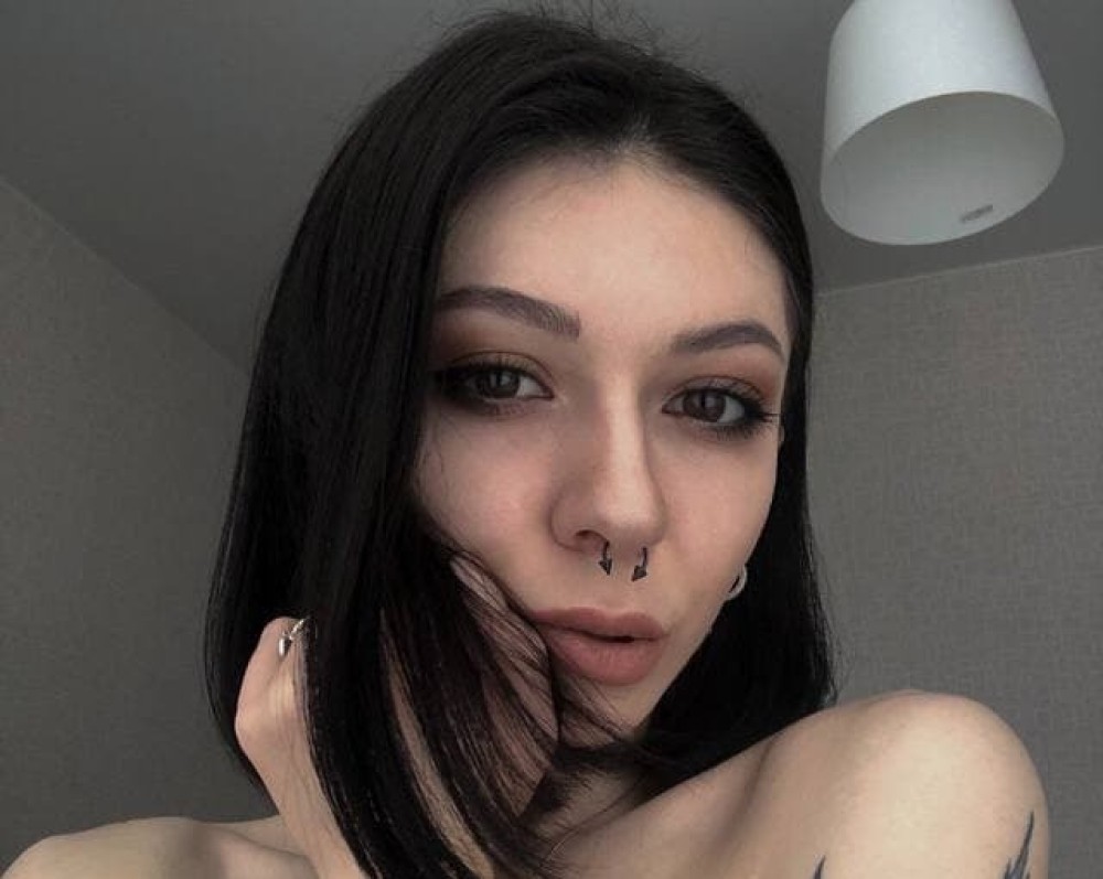 Индивидуалка Светлана фото № 2 в городе Самара