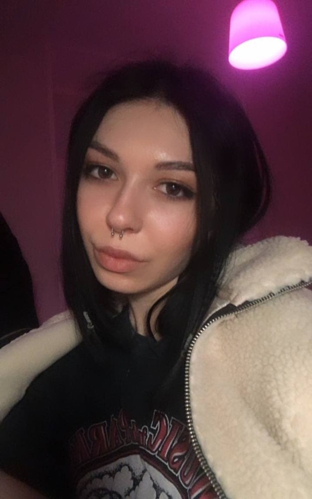 Индивидуалка Светлана фото № 2 в городе Самара