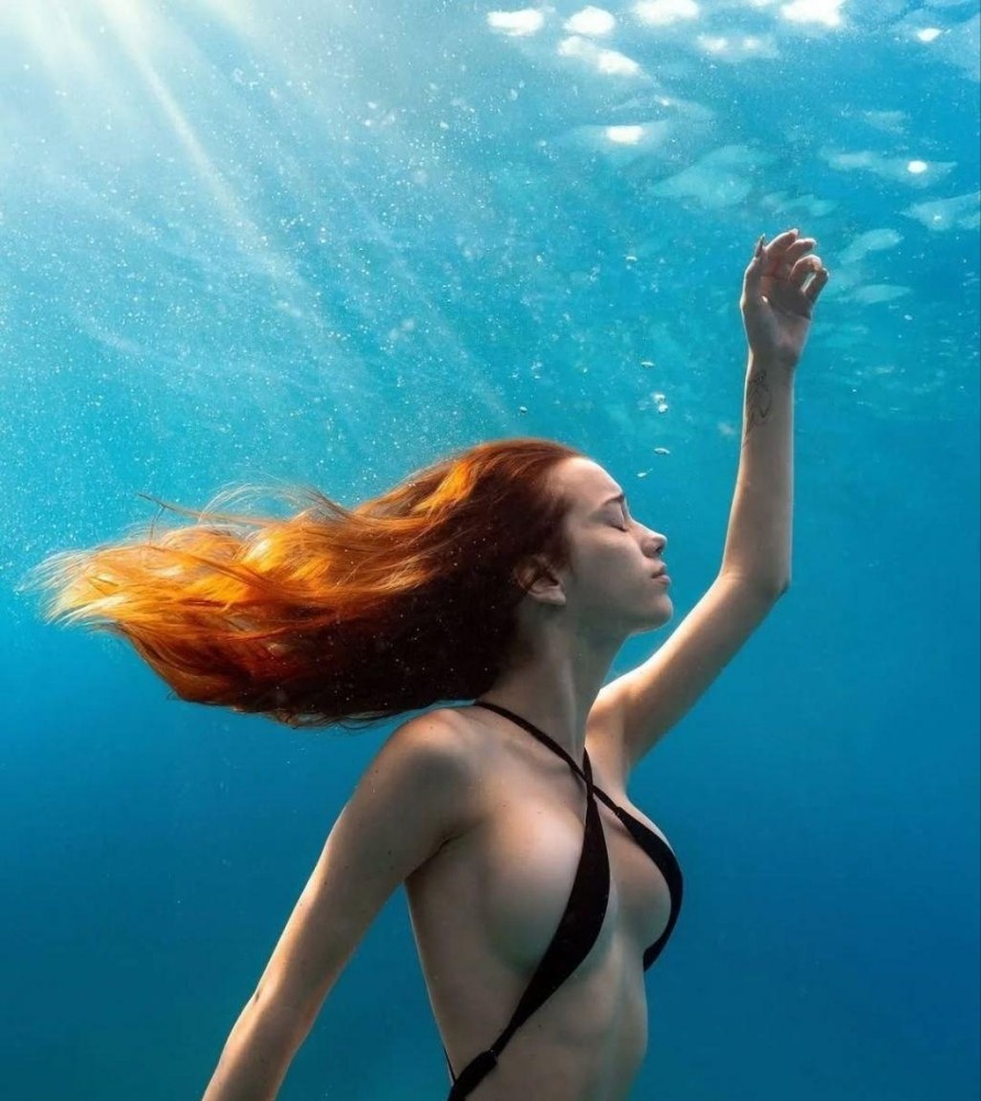 Индивидуалка Светлана фото № 2 в городе Самара