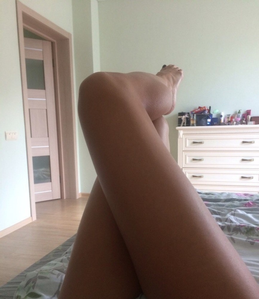 Индивидуалка Тома фото № 2 в городе Самара