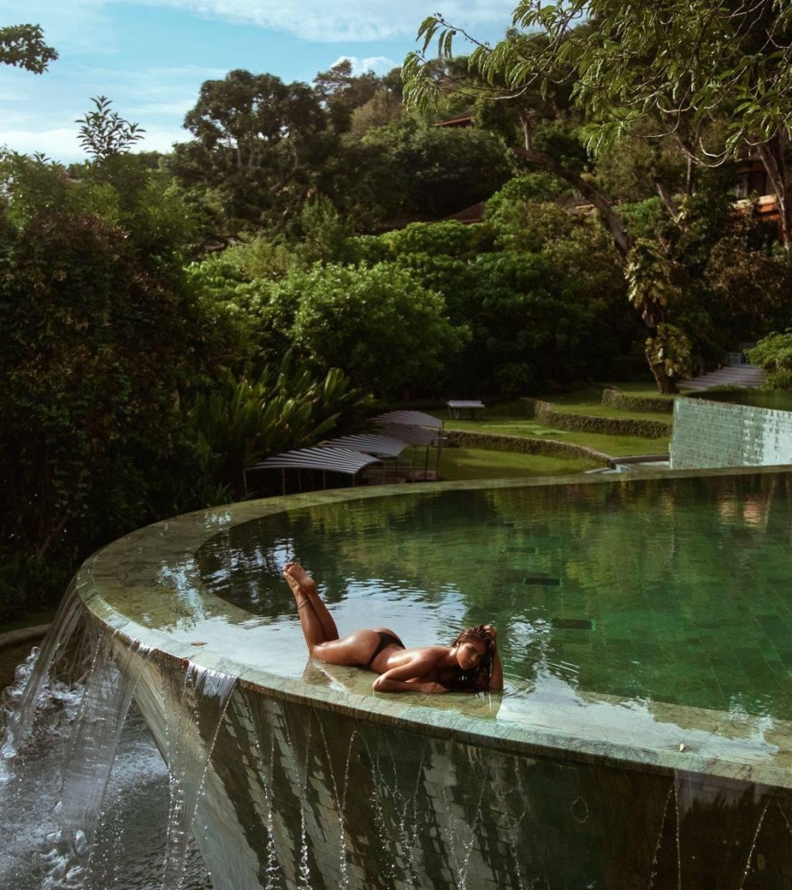 Индивидуалка Ульяна фото № 2 в городе Самара