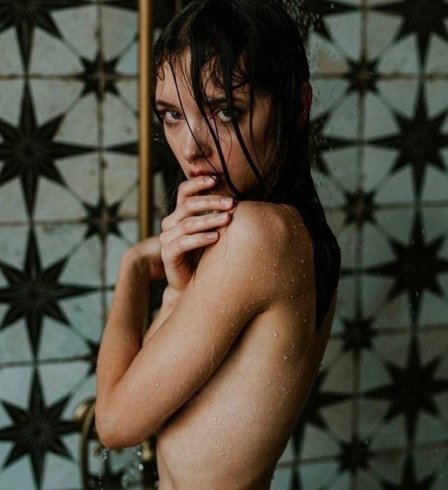 Индивидуалка Виктория фото № 2 в городе Самара