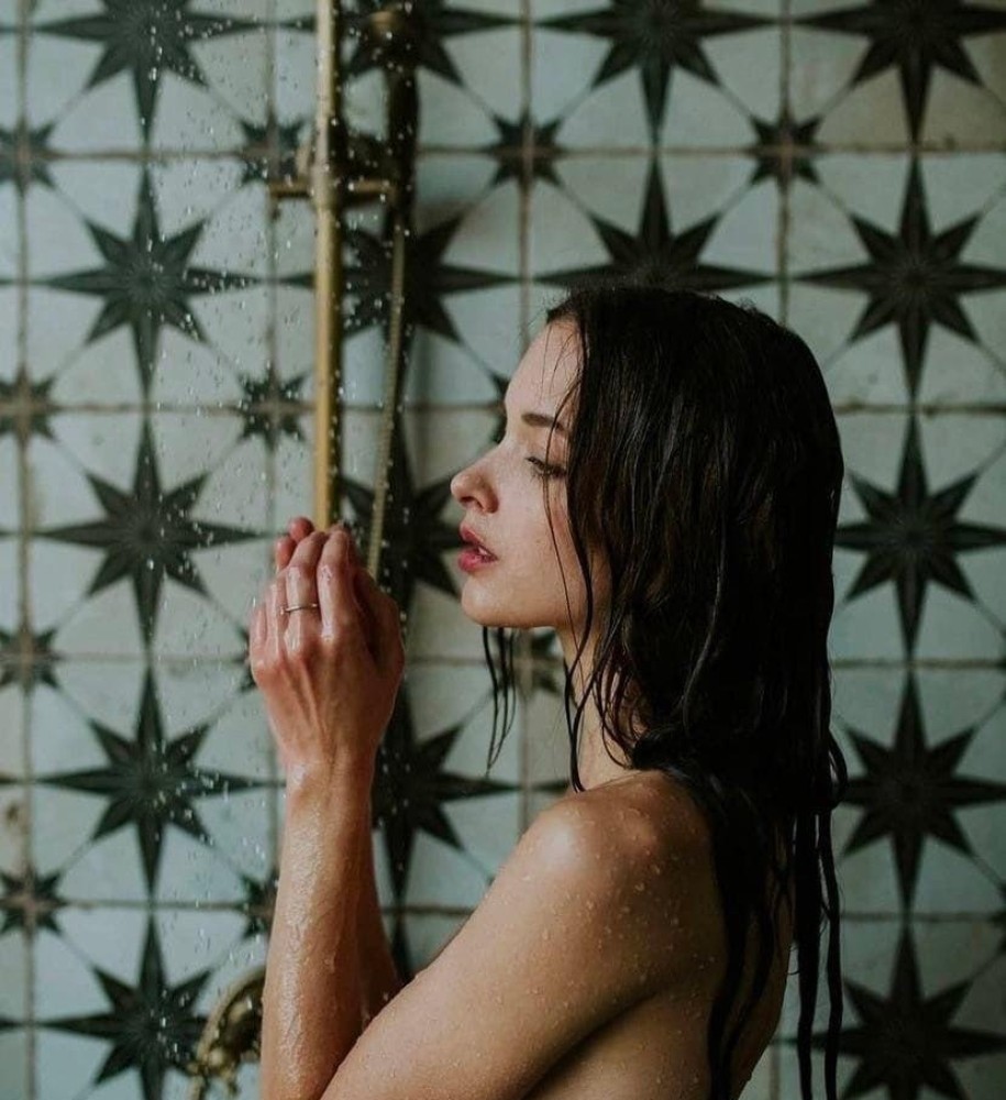 Индивидуалка Виктория фото № 2 в городе Самара