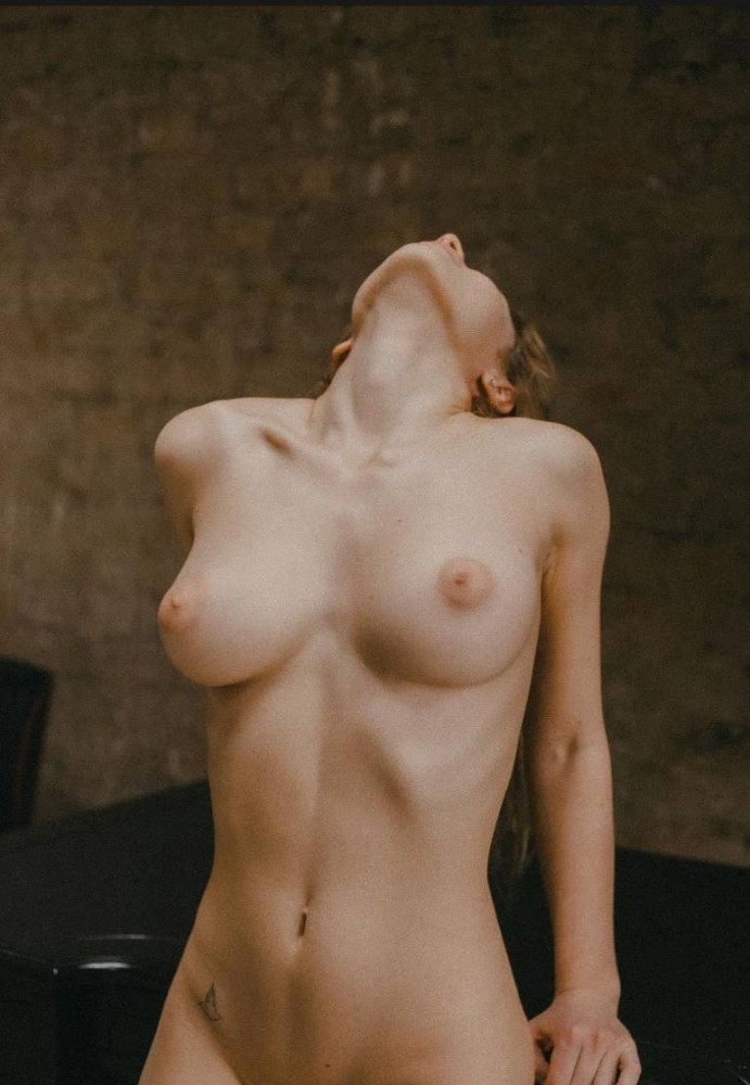 Индивидуалка Яночка фото № 2 в городе Самара