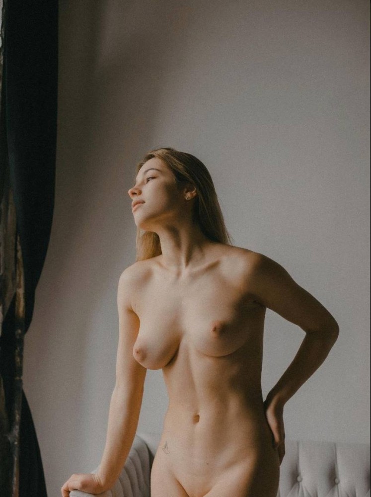 Индивидуалка Яночка фото № 2 в городе Самара