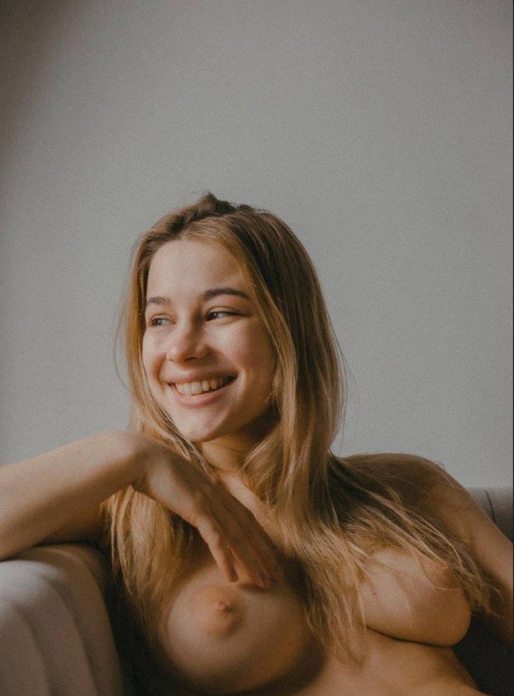 Индивидуалка Яночка фото № 2 в городе Самара