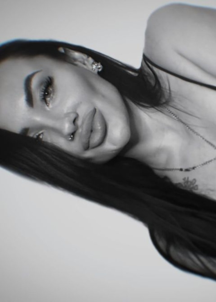 Индивидуалка Аделина фото № 2 в городе Самара