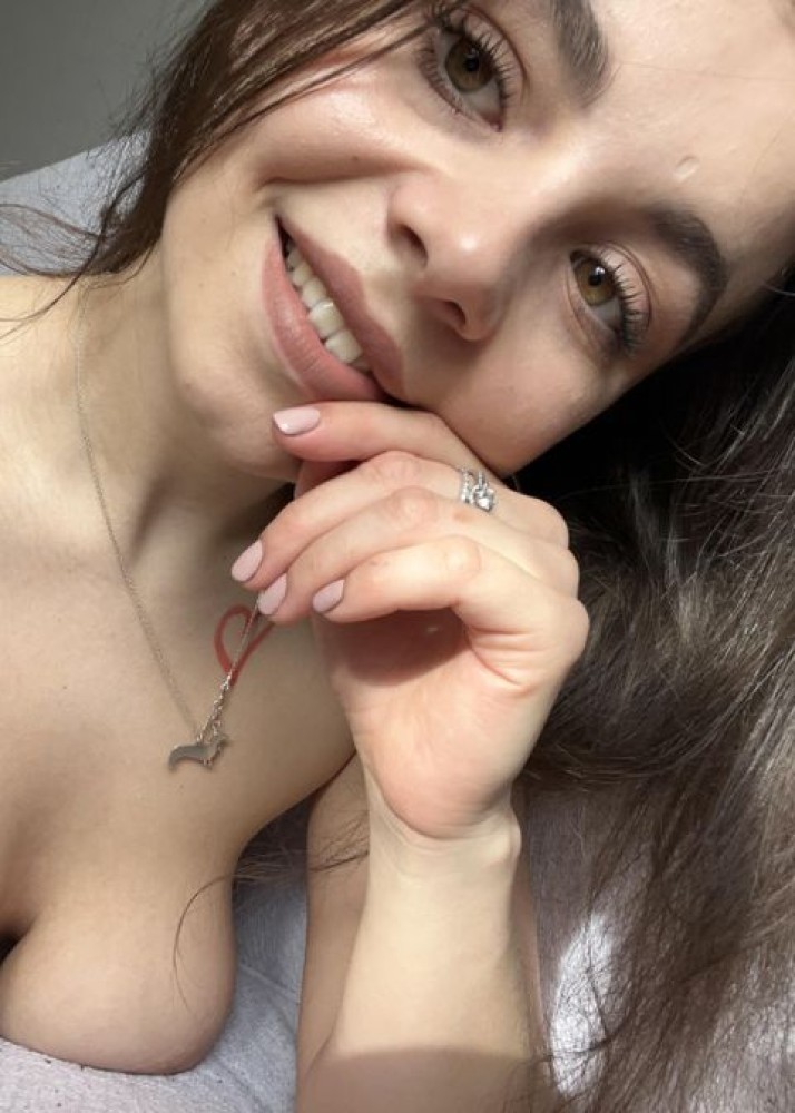 Индивидуалка Алла фото № 2 в городе Самара