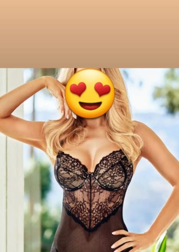 Индивидуалка Анна фото № 2 в городе Самара