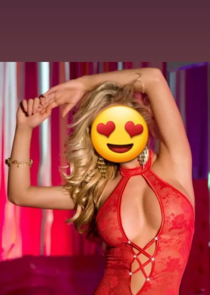 Индивидуалка Анна фото № 2 в городе Самара