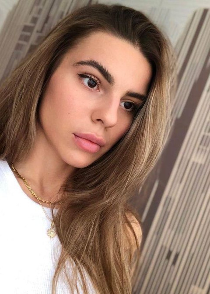 Индивидуалка Дарина фото № 2 в городе Самара