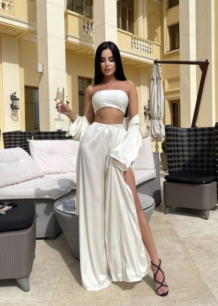 Индивидуалка Дарья фото № 2 в городе Самара