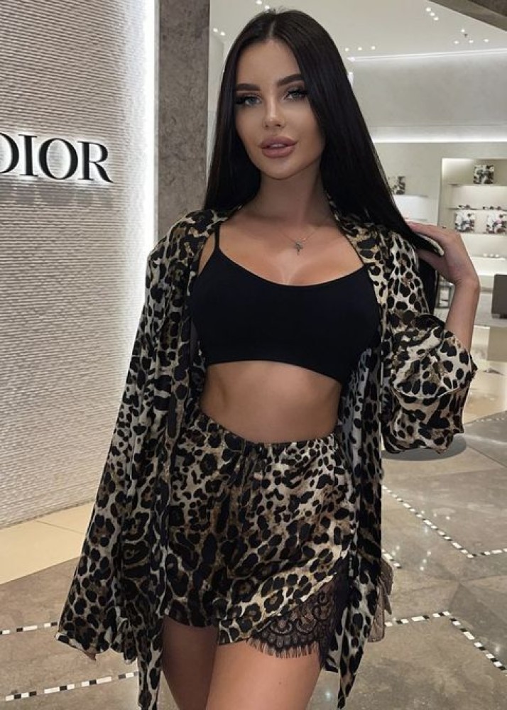 Индивидуалка Дарья фото № 2 в городе Самара