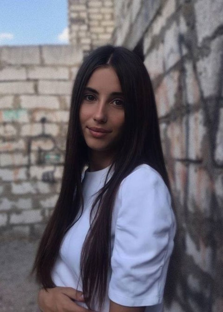 Индивидуалка Дарья главное фото в городе Самара 