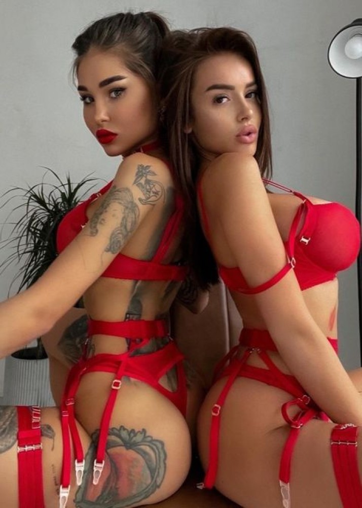 Индивидуалка ДАША главное фото в городе Самара 