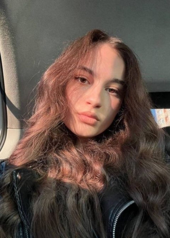 Индивидуалка Диана главное фото в городе Самара 