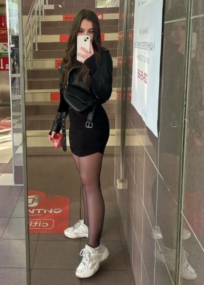 Индивидуалка Диана фото № 2 в городе Самара