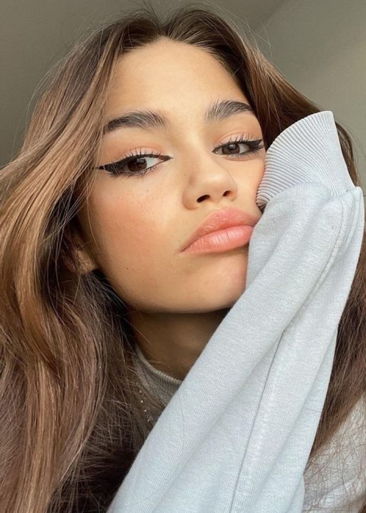 Индивидуалка Диана фото № 2 в городе Самара