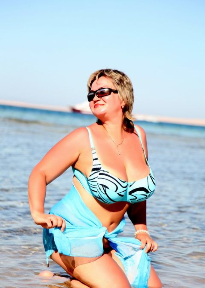 Индивидуалка Евгения фото № 2 в городе Самара