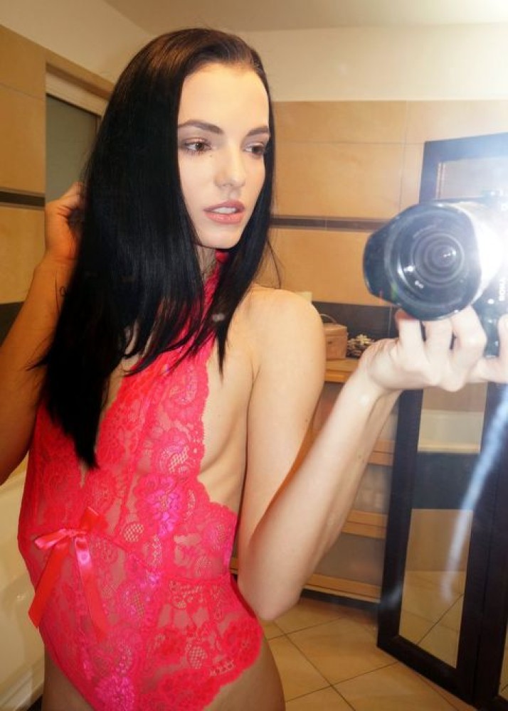 Индивидуалка ИРА фото № 2 в городе Самара