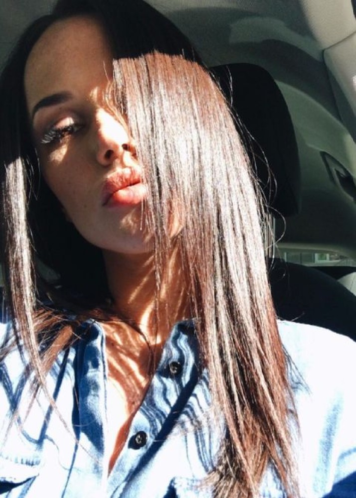 Индивидуалка Ира фото № 2 в городе Самара