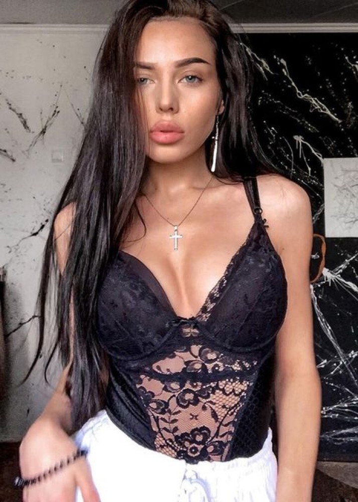 Индивидуалка Ира фото № 2 в городе Самара