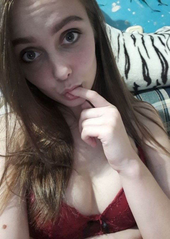 Индивидуалка Иришка фото № 2 в городе Самара