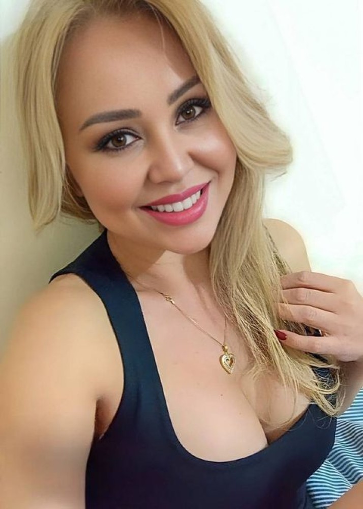 Индивидуалка Камилла главное фото в городе Самара 